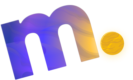 marketfeed Logo 